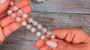 Украшения на продажу #3