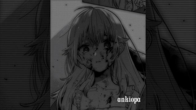 Шайни- Yeyo/speed up ♡ смотреть онлайн