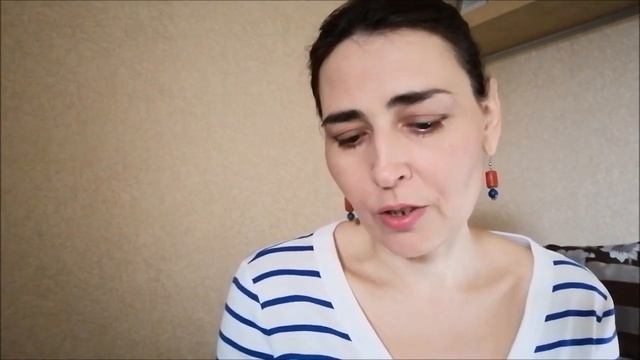 Усыпляющий смузи для ночного жиросжигания ?