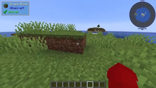 Rev's Better Structures (Mod Showcase) 1.16.5 - Forge смотреть онлайн