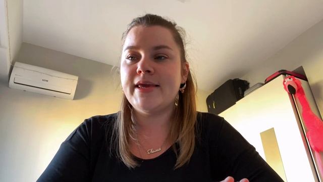 Нет причин для гордости! Никто не заставит меня любить РОДИНУ! Скоро год как в Испании! смотреть онлайн