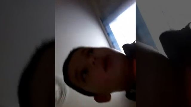 Кава про смотреть онлайн