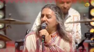 Белорусские Песняры   Александрына