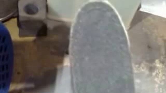 Мой Кайзер смотреть онлайн