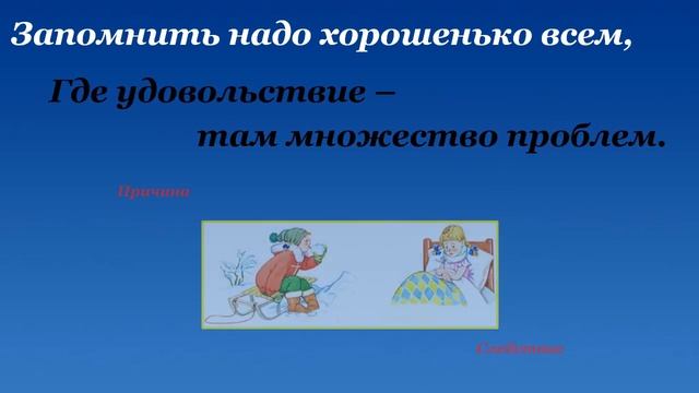 Гаджеты в современном мире, или как жили-были люди лет 60 назад смотреть онлайн
