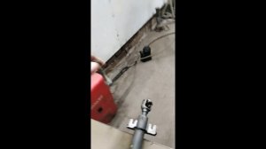 Бесплатный ремонт рулевого вала Daewoo Matiz