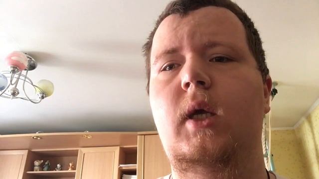 10 отжиманий от пола день 9 #challenge смотреть онлайн