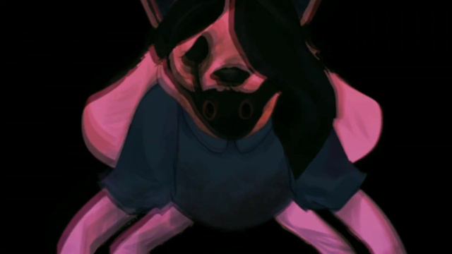 ⚠️TW: BLOOD/SCARY FACES Bad Guy Animation MEME|| Undertale A.U's #gachaclub #gachaundertale #gacha смотреть онлайн
