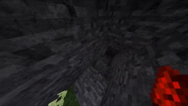 ??ЛУЧШИЕ ШЕЙДЕРЫ ДЛЯ MINECRAFT PE 1.9.0 - 1.10.0.3????УЛЬТРА ТЕКСТУРЫ?? смотреть онлайн