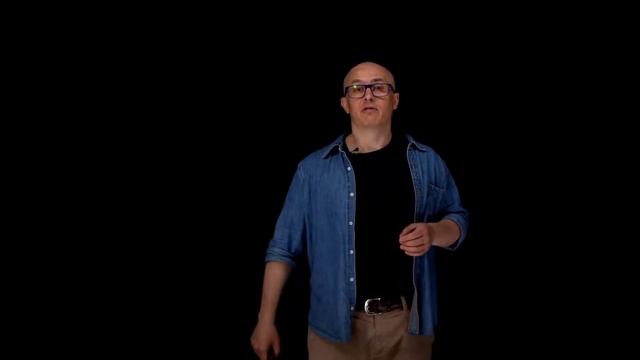 Успешное публичное выступление на конференции перед клиентами и конкурентами смотреть онлайн