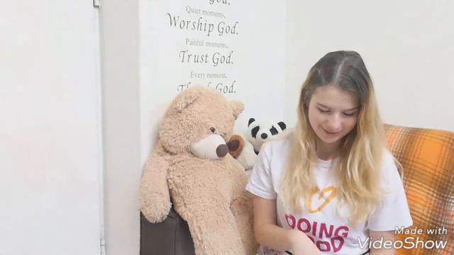 Что брать на программу МАСА СЭЛА МИР в городе Кармиэль? #5 Канцтовары