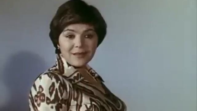 Майя Кристалинская - Наши мамы. смотреть онлайн