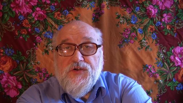 Вы продолжаете верить в глобальное потепление? смотреть онлайн
