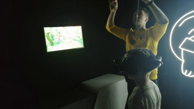 Виртуальная раскраска смотреть онлайн