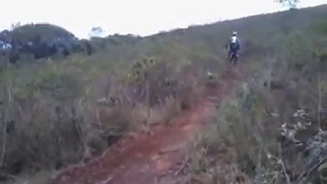 orquidea negra 11-05-13 pt1 смотреть онлайн