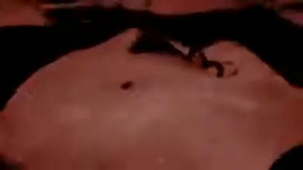 Touch and Go - Straight to Number One