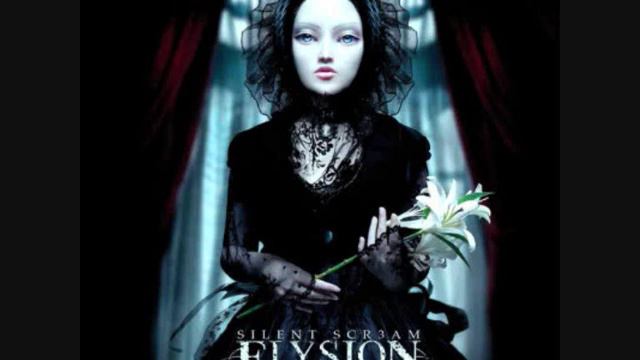 Elysion - Walk Away
