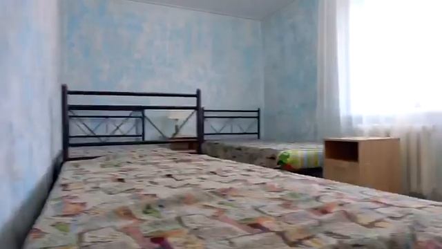 Умиление: помощь зависимым женщинам! смотреть онлайн