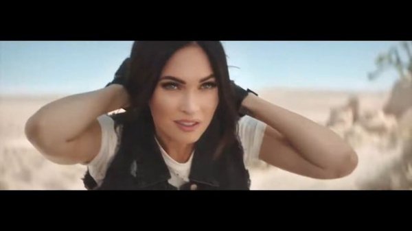 BLACK DESERT Trailer 2019 Megan Fox, Live Action Video Game HD   YouTube
