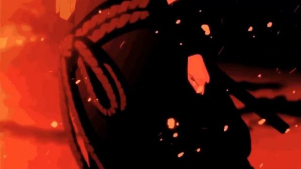 Three Days Grace - I Hate Everything About You (slowed&reverb)♤