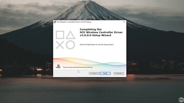 How To Use A PS3 Controller With RPCS3 смотреть онлайн