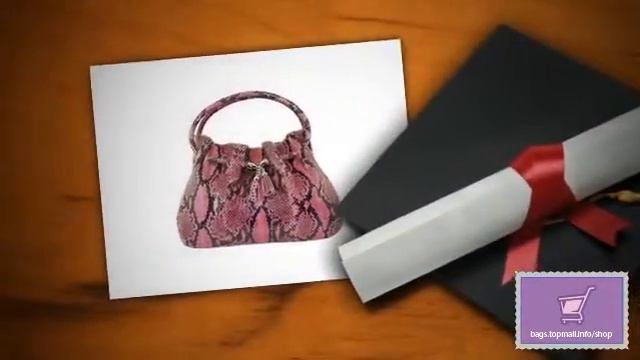 сумки тосоко интернет магазин смотреть онлайн