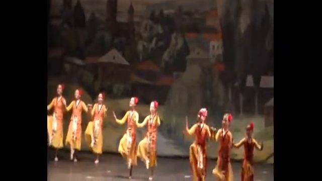 Parmani смотреть онлайн