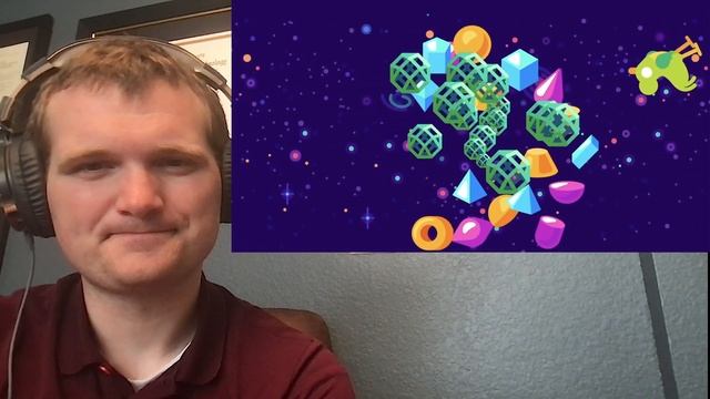 Nuclear Engineer Reacts to Kurzgesagt: String Theory Explained - What is the True Nature of Reality смотреть онлайн