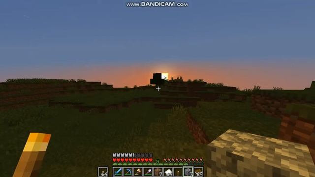 Super Ores Drops Super Items - Minecraft Gameplay #3 смотреть онлайн