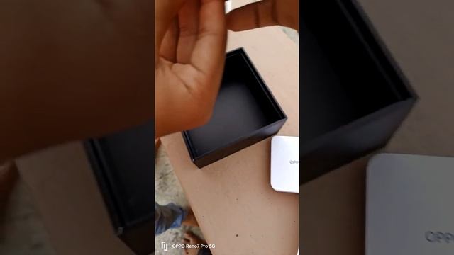 oppo ENCO Air 2 pro unboxing смотреть онлайн