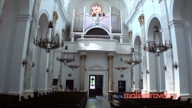 Хелм смотреть онлайн