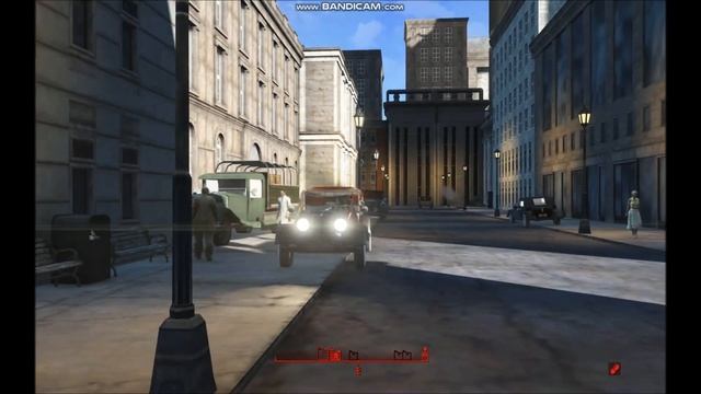 Age of Airships 2 Launch смотреть онлайн