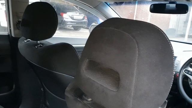 Авто из Японии, Хонда цивик Гибрид, легенда народного авто!!! смотреть онлайн
