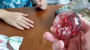 влог/прогулялись с Маратиком/потратили донаты/приготовили шаурму