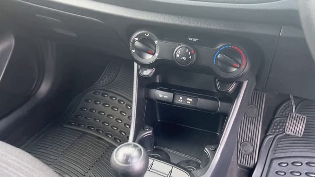 Kia Picanto 1 - For Sale at Culloden Cars Inverness смотреть онлайн