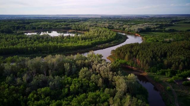 Чкалов смотреть онлайн