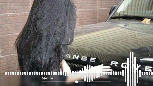 ►Azeri Bass Music FuLL◄ - ⚜ A.Z.E Style ⚜ 2019 #Remix Sam Wick - Сон (Jarico Remix)