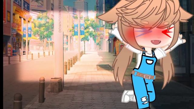 могу иди куда угодно.../ меме смотреть онлайн