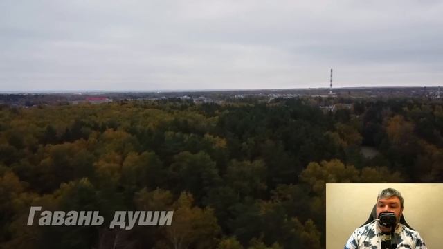 Семейный секрет. Рассказ смотреть онлайн