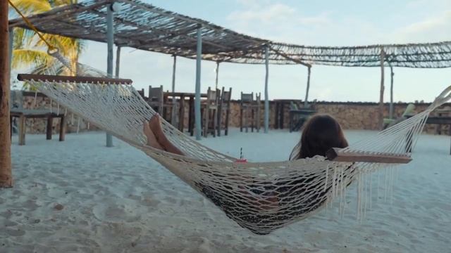 Difference Between Git vs SVN смотреть онлайн