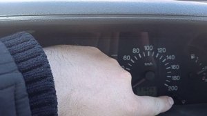 Как убрать CHECK(ЧЕК)своими руками