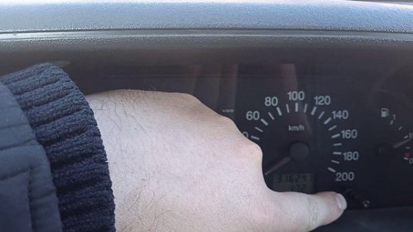 Как убрать CHECK(ЧЕК)своими руками