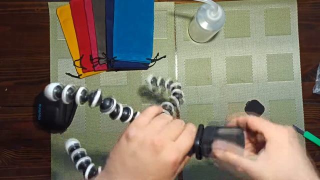 Распаковка посылок с ALIEXPRESS * Дешевый Китай смотреть онлайн