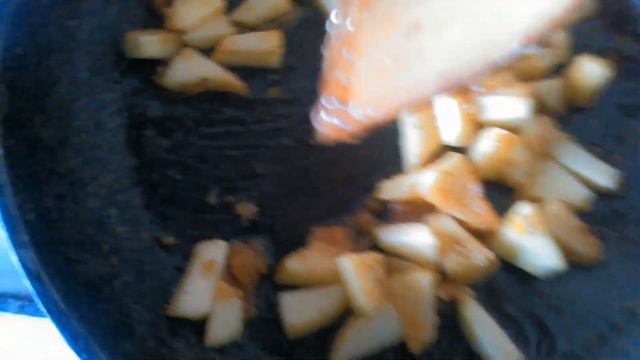 Секретная панировка и блины на апельсиновом тесте, это очень вкусно..