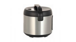 Мультиварка Midea MPC-6030