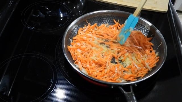 Вкусные рецепты дома