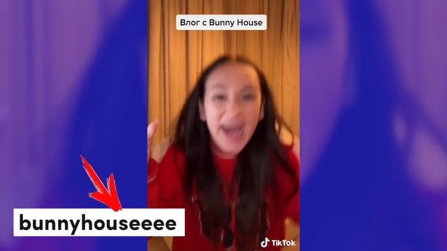 Диана назвала Тимура ЛЮБИМЫЙ, поцеловались, первый влог смотреть онлайн