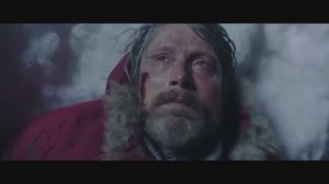 Мужчина упал на самолёте в АРКТИКЕ и в одиночестве пытается ВЫЖИТЬ