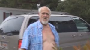 ЗЛОЙ ДЕД И КОЛА С МЕНТОСОМ РУССКАЯ ОЗВУЧКА!