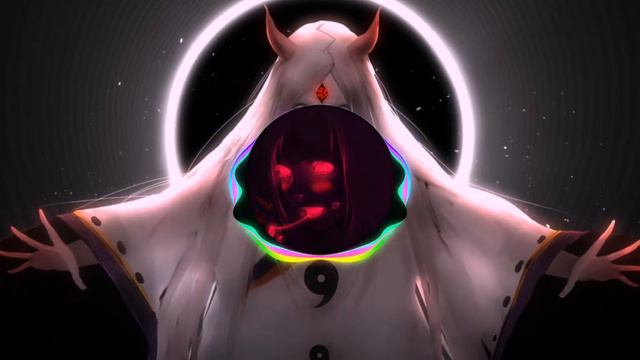 Eighteen - земной шар / Kerness Music смотреть онлайн